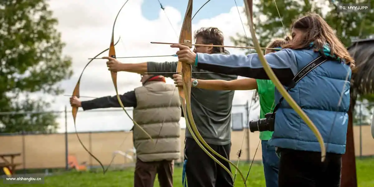 pc28预测——下一个冠军,会是你吗?